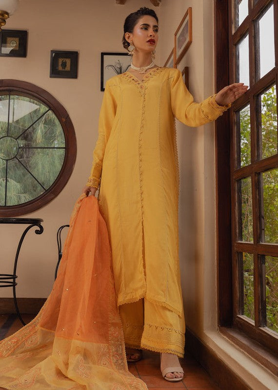 Mauve Originals CYRA Women 2pcs