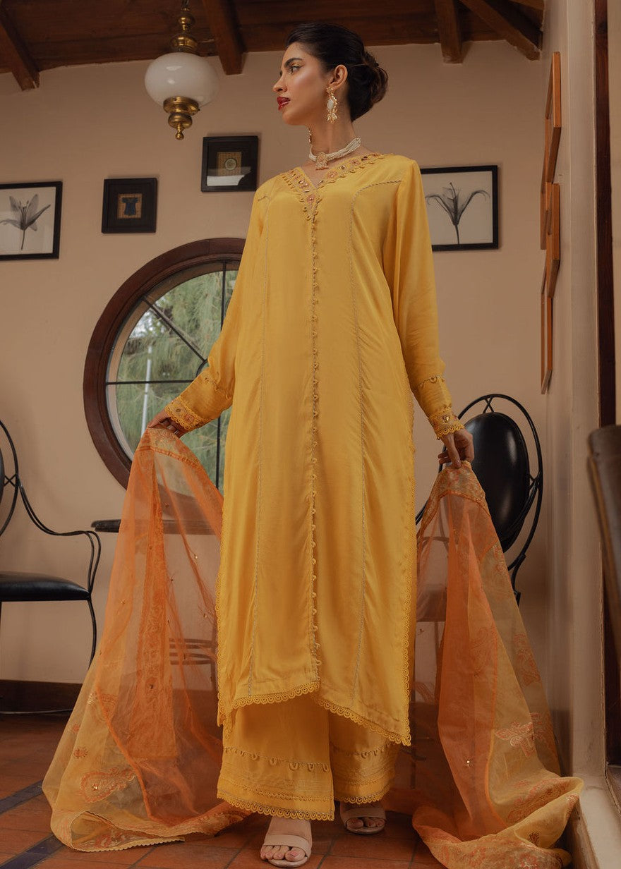 Mauve Originals CYRA Women 2pcs