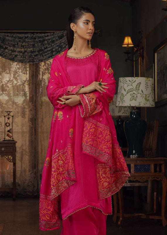 Mauve Originals ELLA Women 2pcs