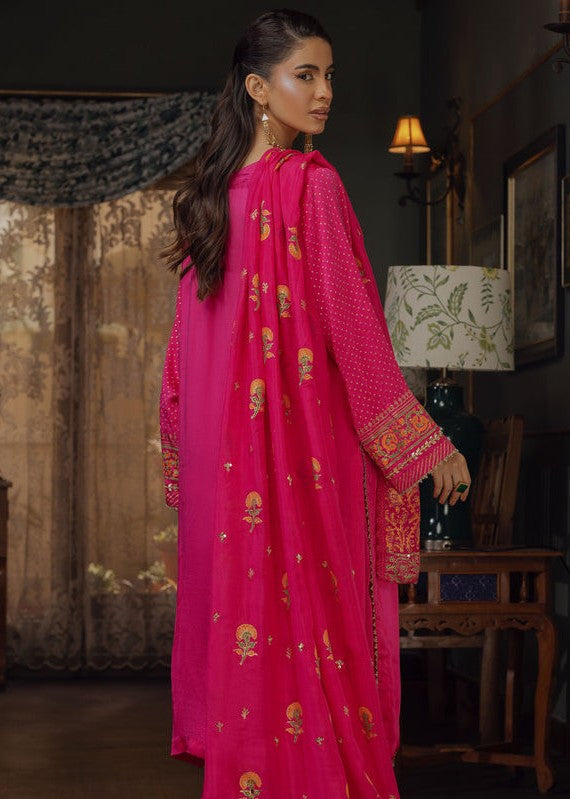 Mauve Originals ELLA Women 2pcs