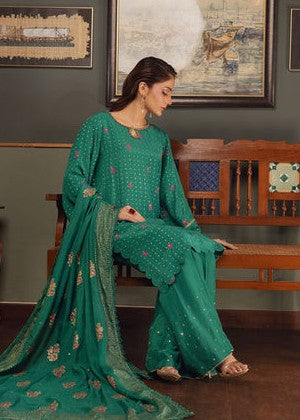 Mauve Originals KAI Women 2pcs