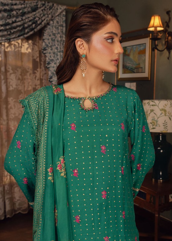 Mauve Originals KAI Women 2pcs