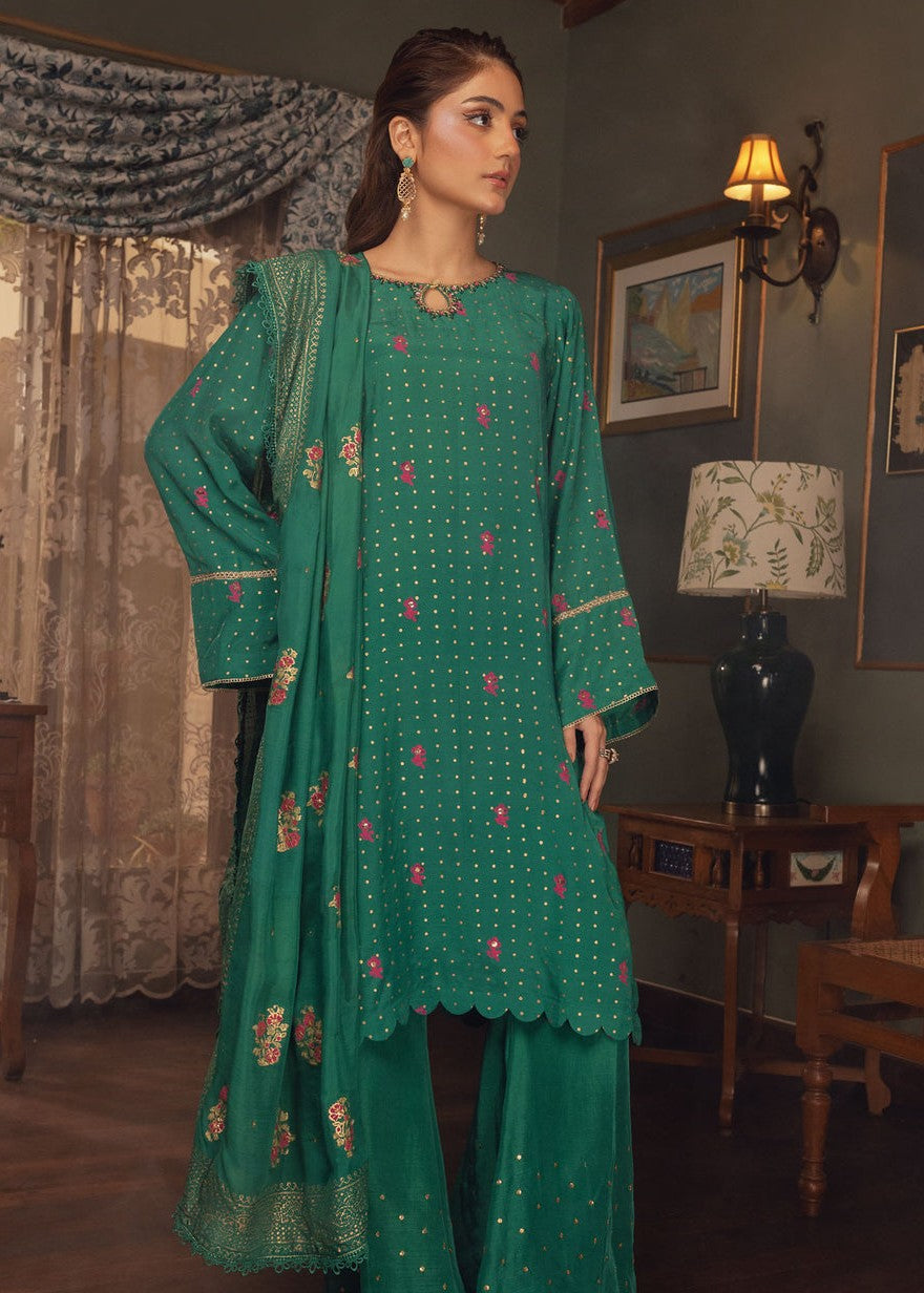 Mauve Originals KAI Women 2pcs