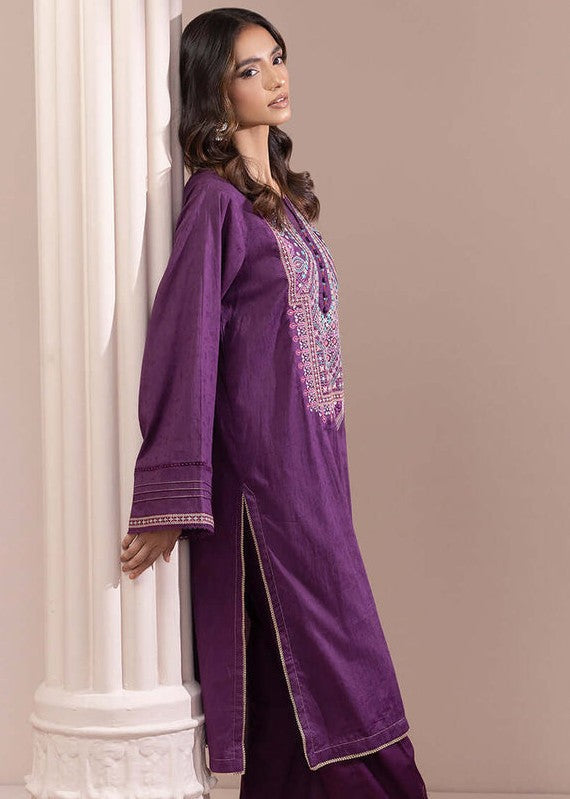 Mauve Originals KASIA Women 3pcs