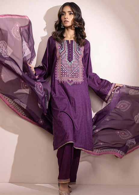 Mauve Originals KASIA Women 3pcs