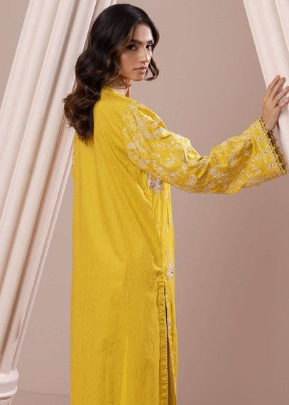 Mauve Originals FLEUR Women 3pcs