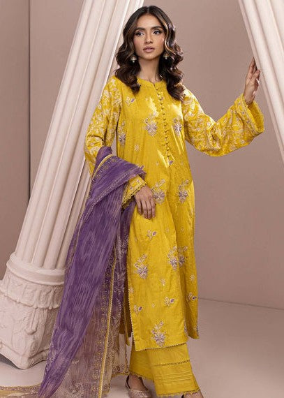 Mauve Originals FLEUR Women 3pcs