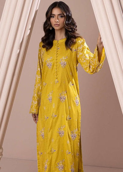 Mauve Originals FLEUR Women 3pcs