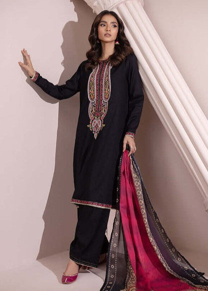 Mauve Originals ZURI Women 3pcs