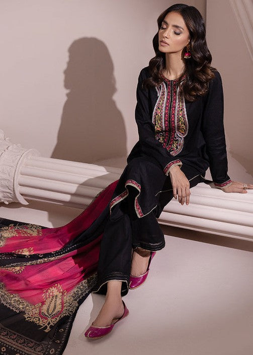 Mauve Originals ZURI Women 3pcs