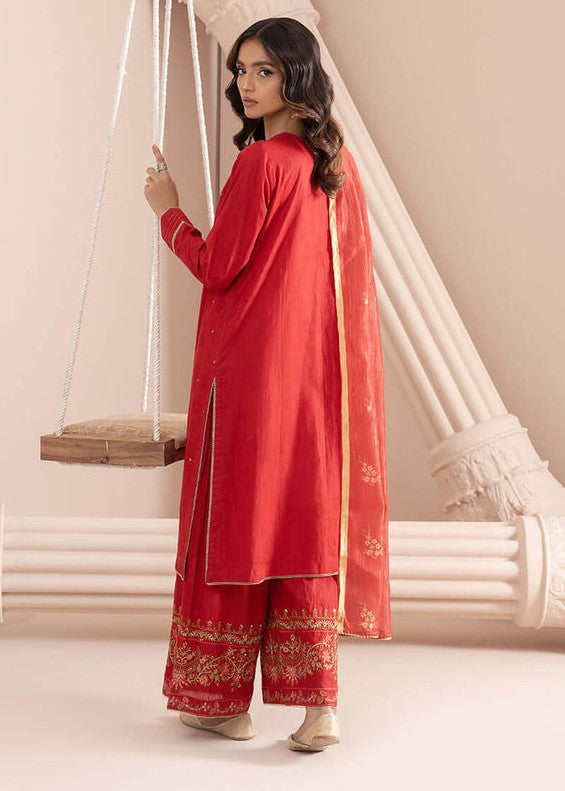 Mauve Originals SAI Women 3pcs