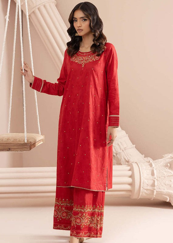 Mauve Originals SAI Women 3pcs