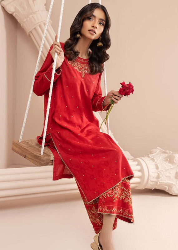 Mauve Originals SAI Women 3pcs