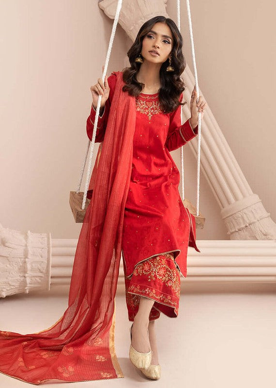 Mauve Originals SAI Women 3pcs