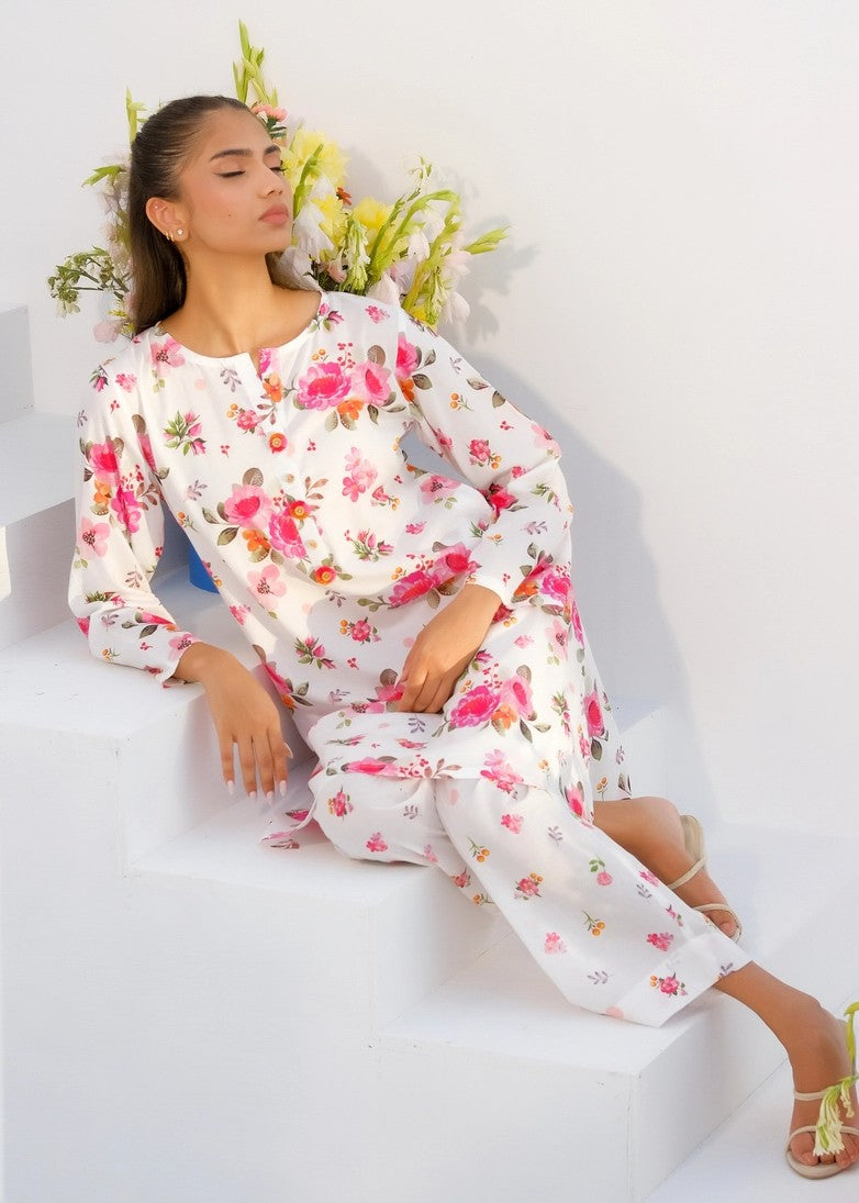 Dhaga Matching separate 008 Women 2pcs