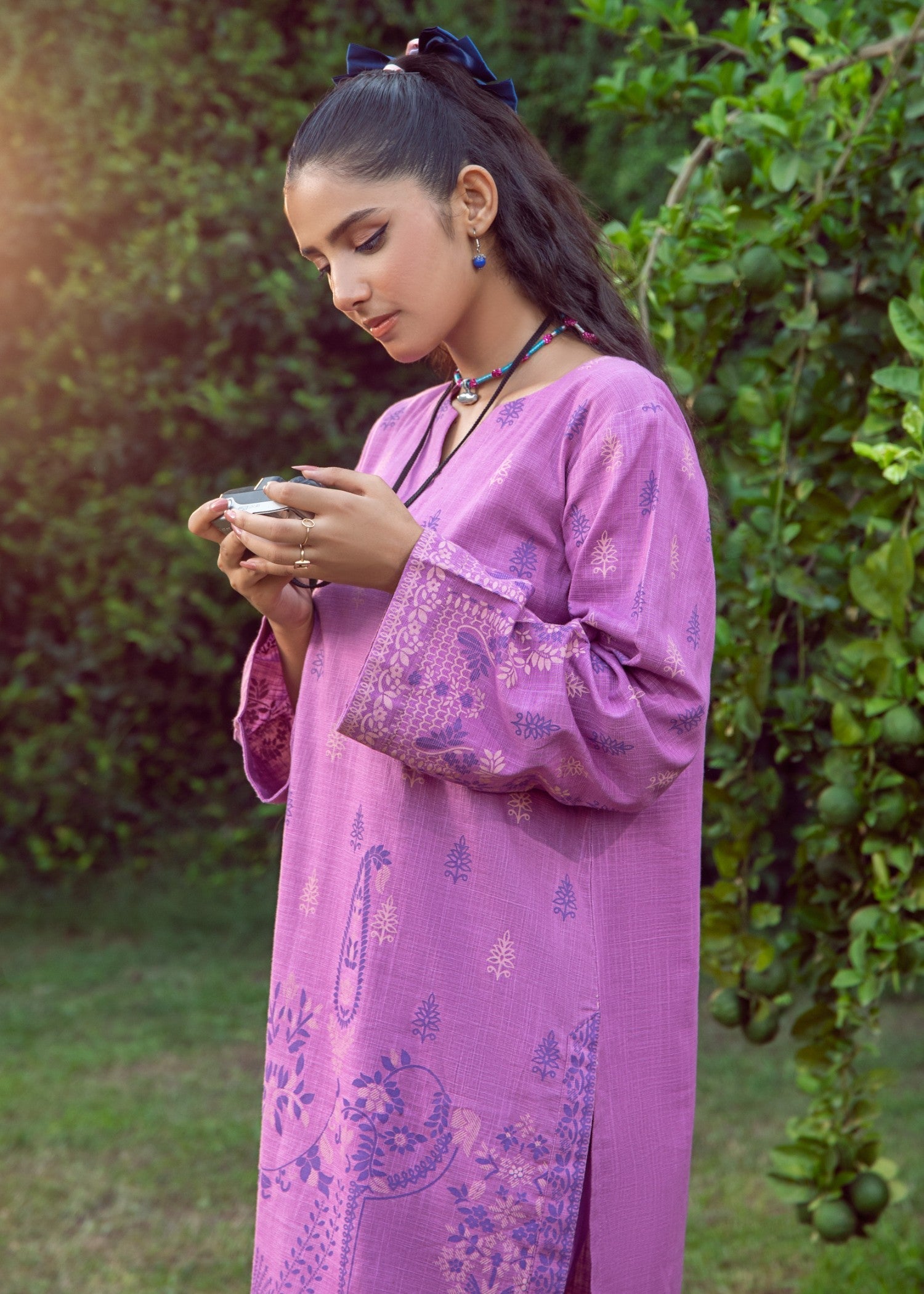 X Men Gulnaaz Women 2pcs