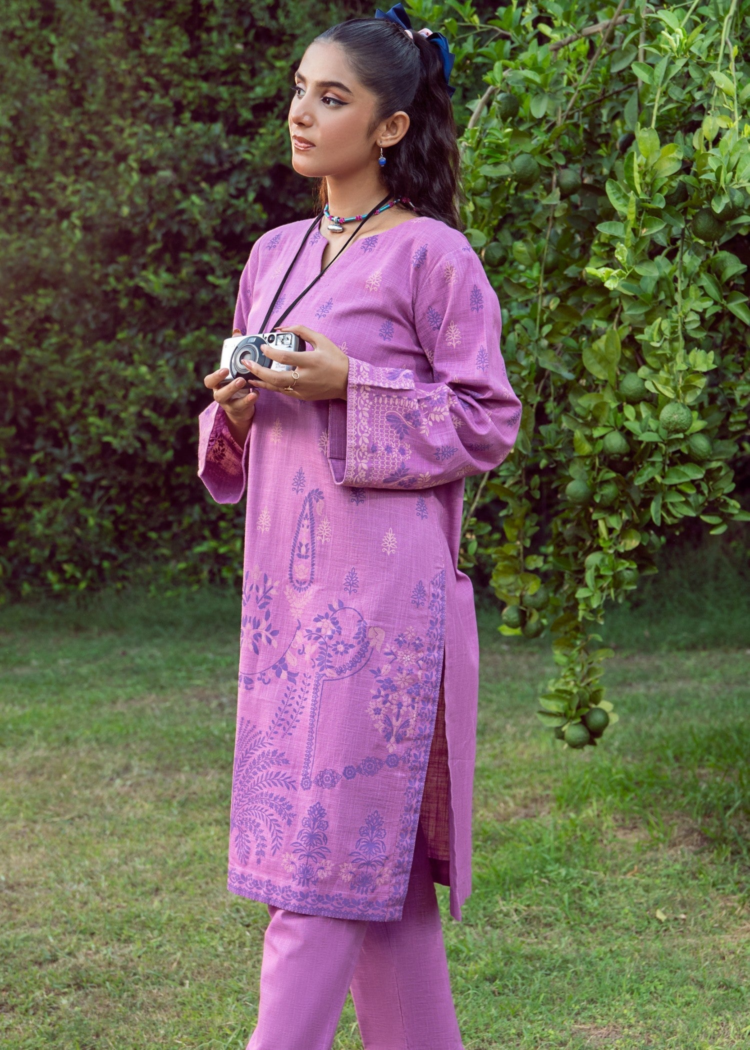 X Men Gulnaaz Women 2pcs