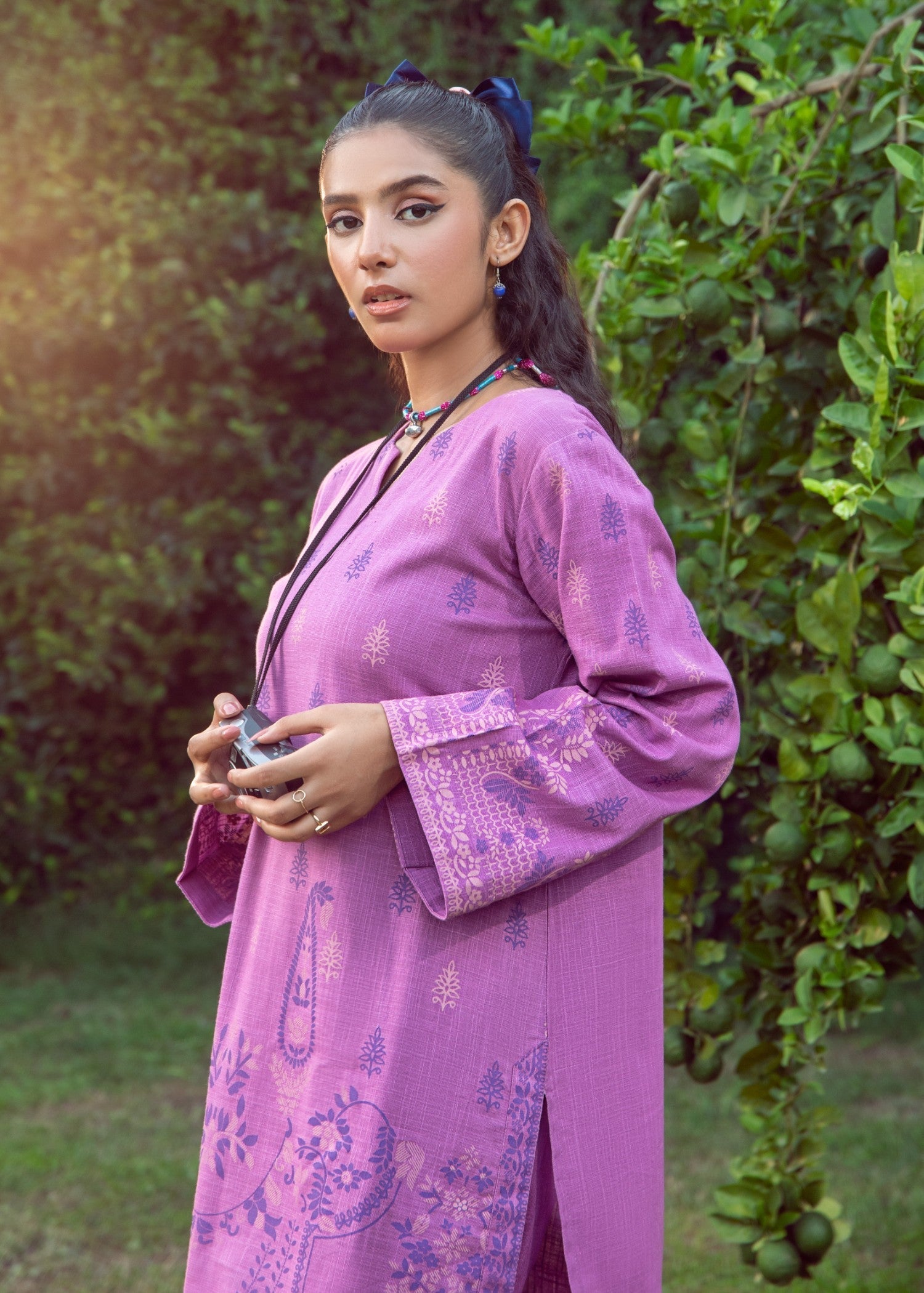 X Men Gulnaaz Women 2pcs