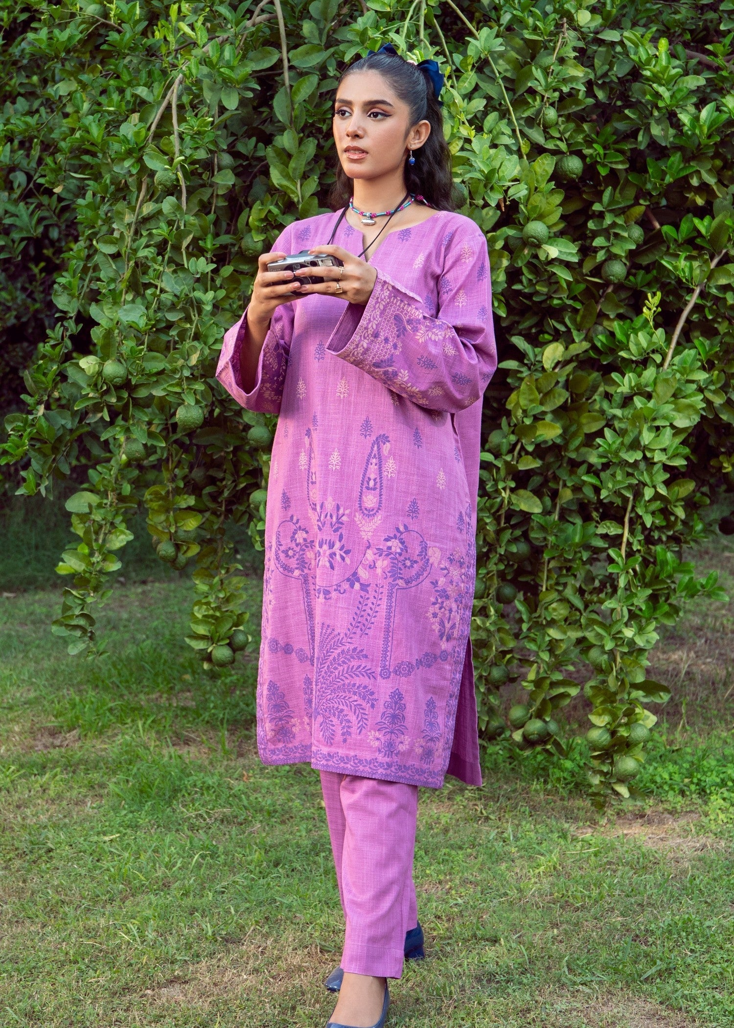 X Men Gulnaaz Women 2pcs