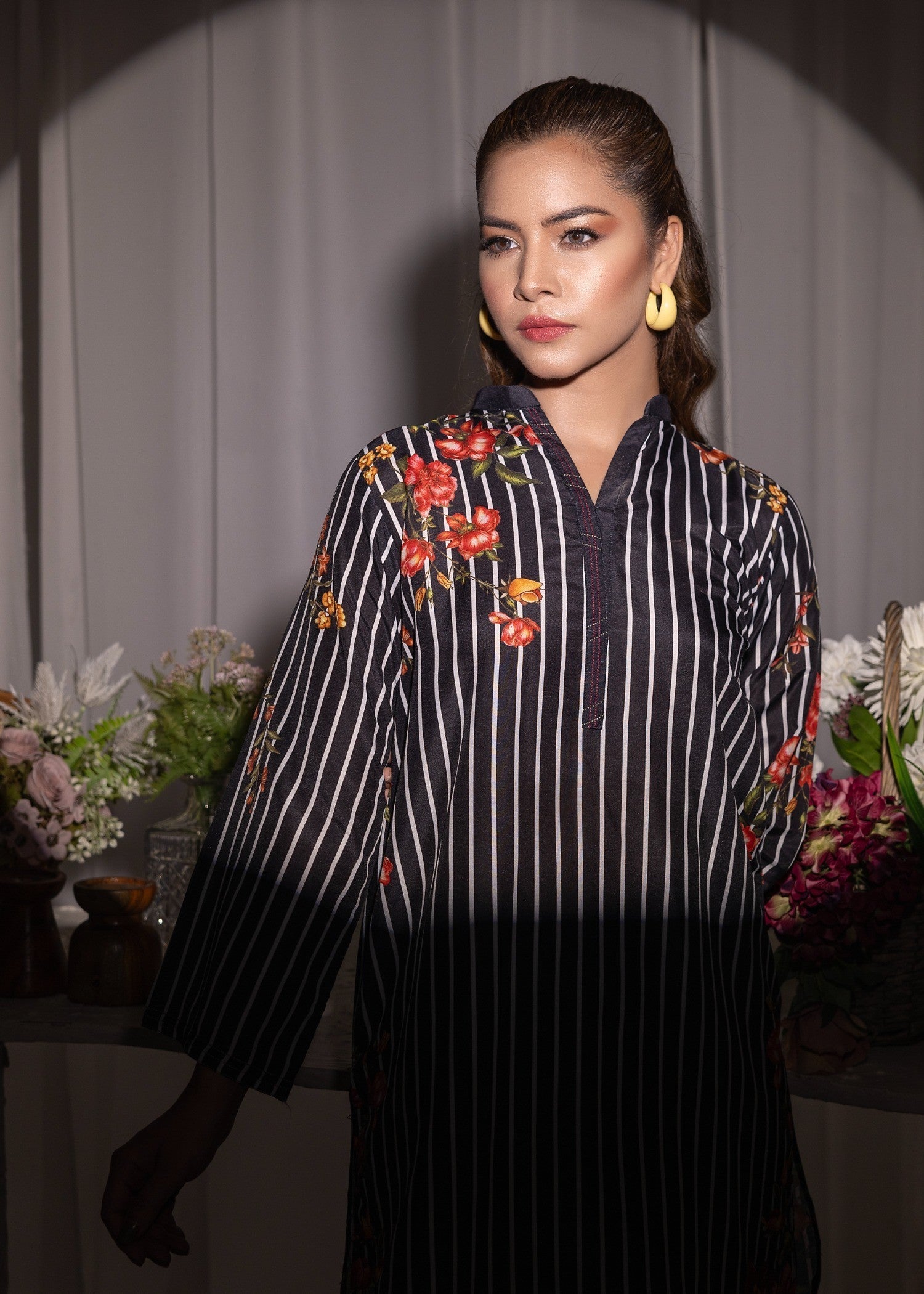 WearCuckoos Zenith Women 2pcs