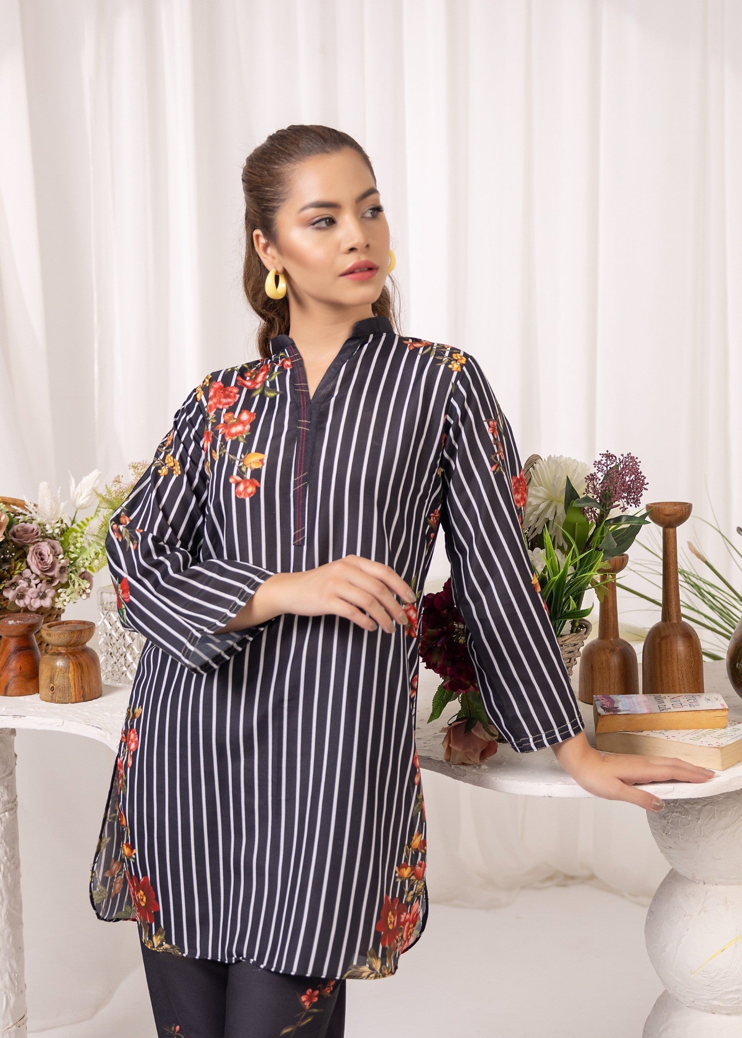 WearCuckoos Zenith Women 2pcs