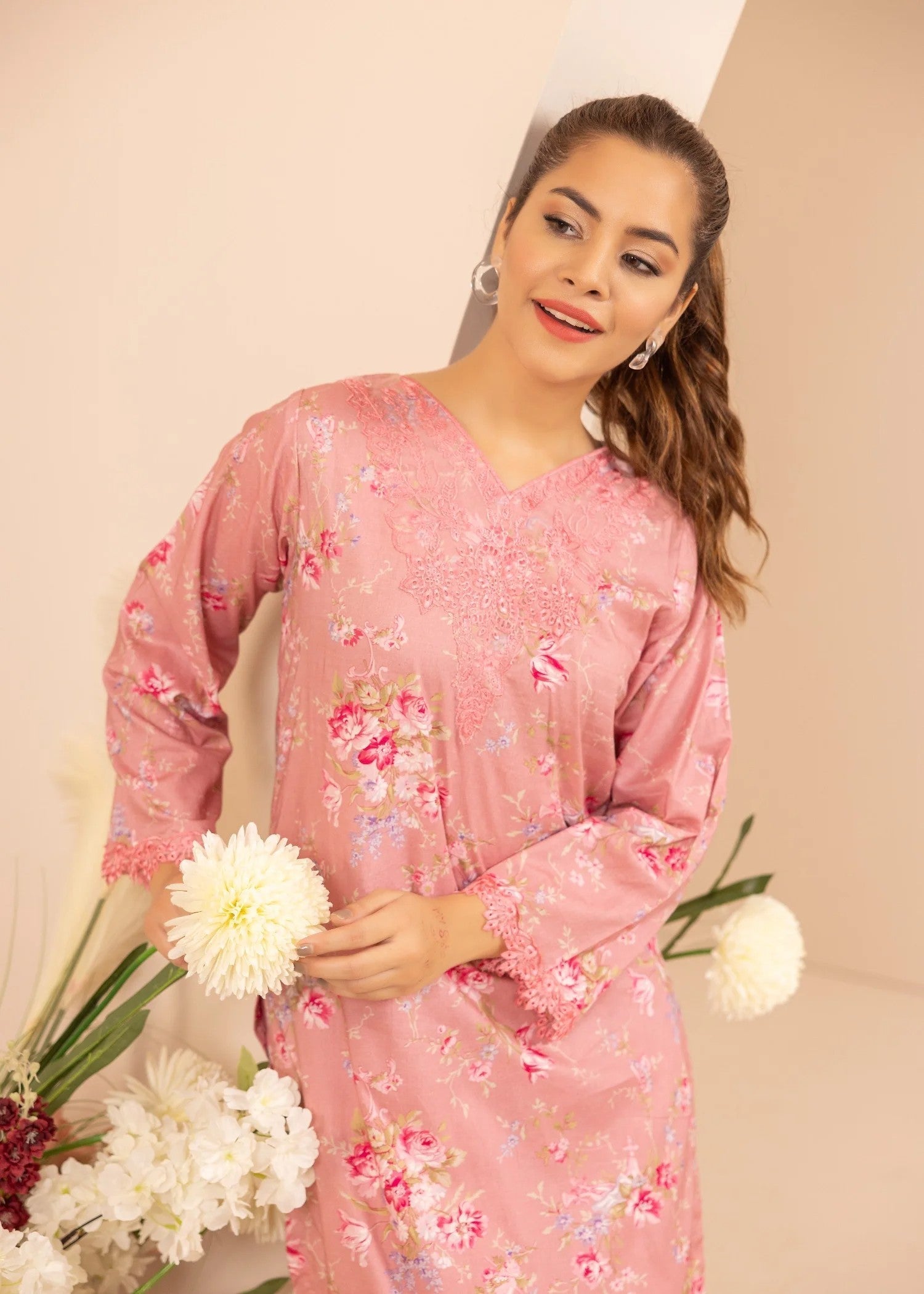 WearCuckoos Estilo Women 2pcs