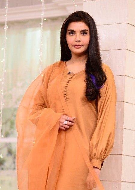 Teen Meter PEACH Women 3pcs