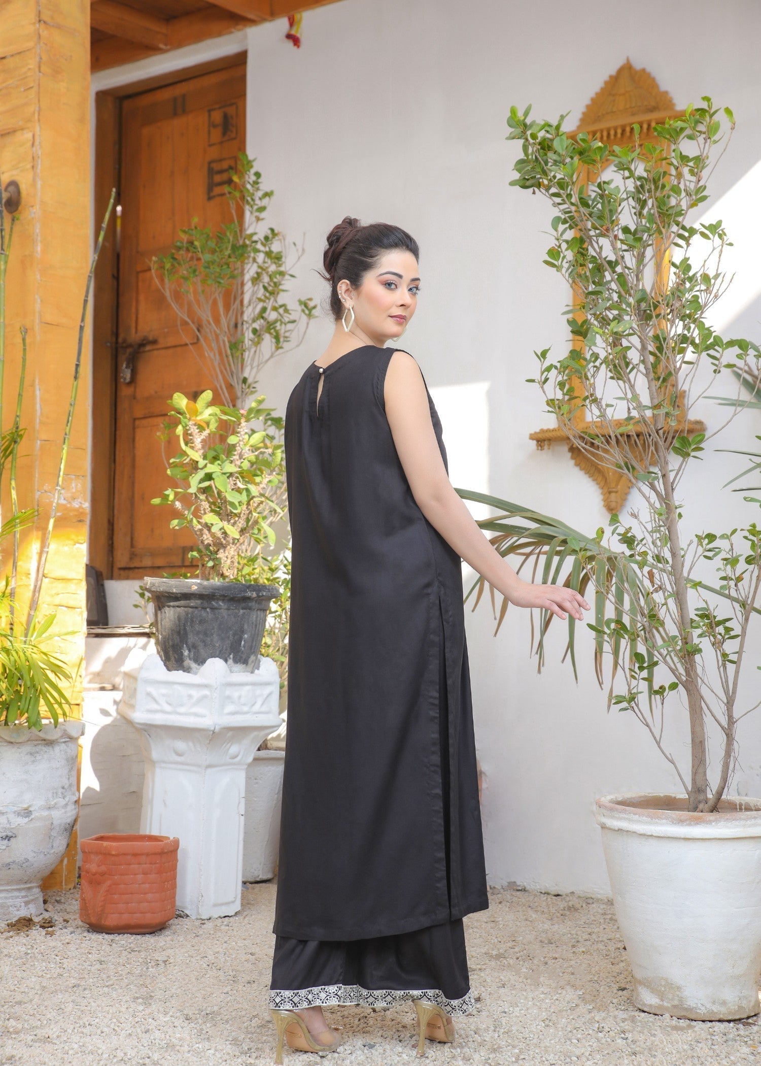 Heeli London LTL 7862376 Women 1pcs