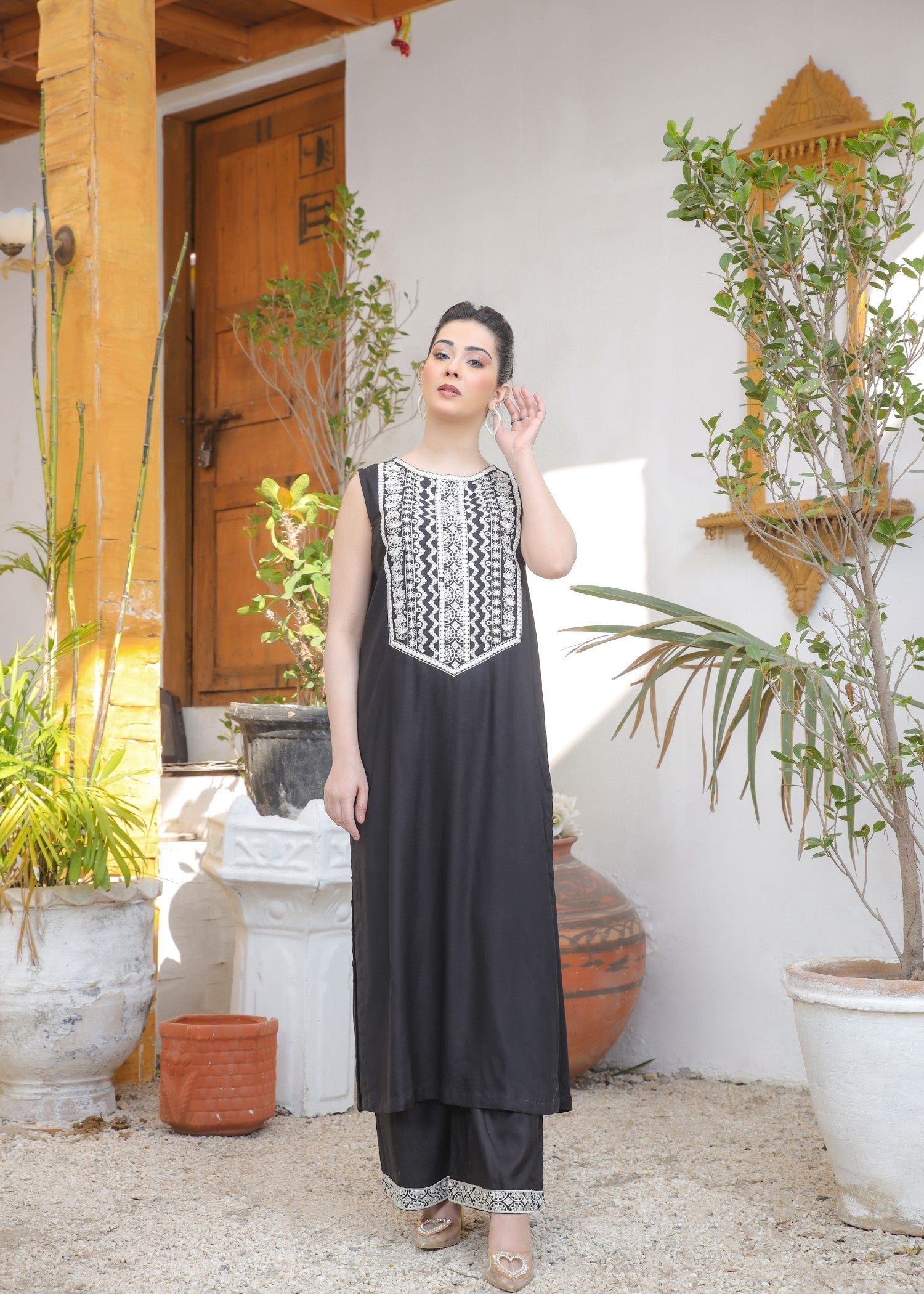 Heeli London LTL 7862376 Women 1pcs