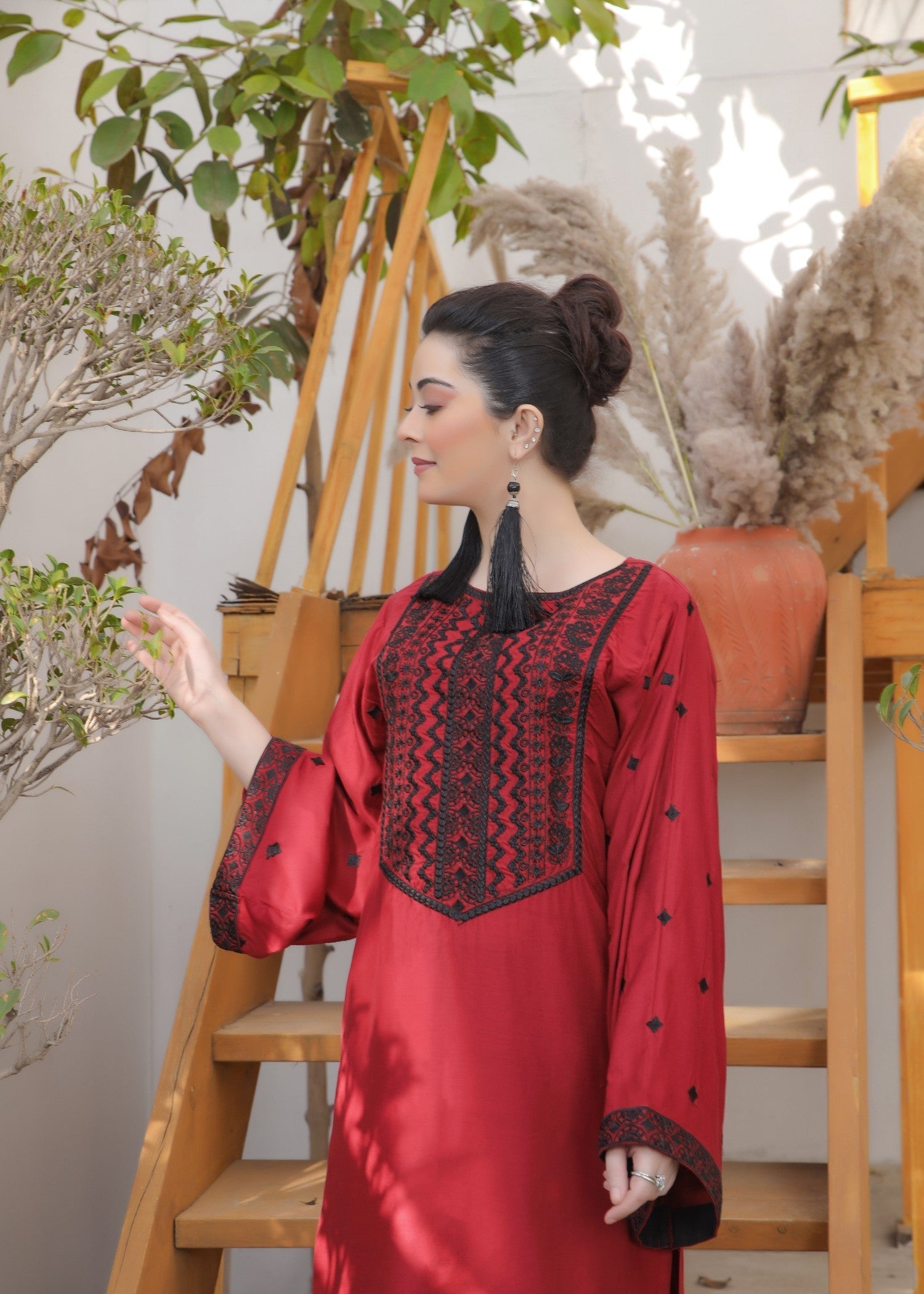 Heeli London LTL 7862377 Women 2pcs