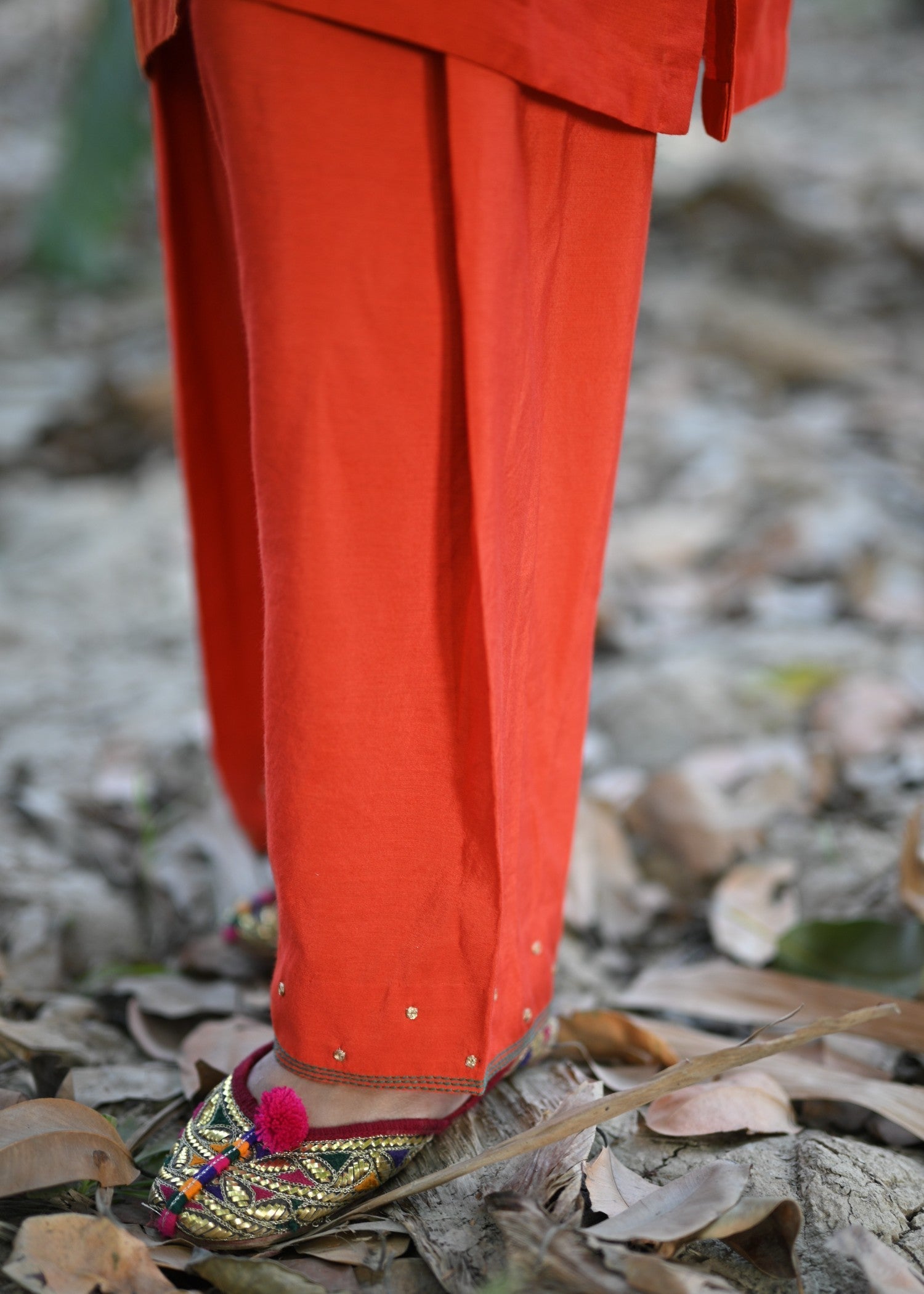 M By Mahira Naranji Set Women 2pcs