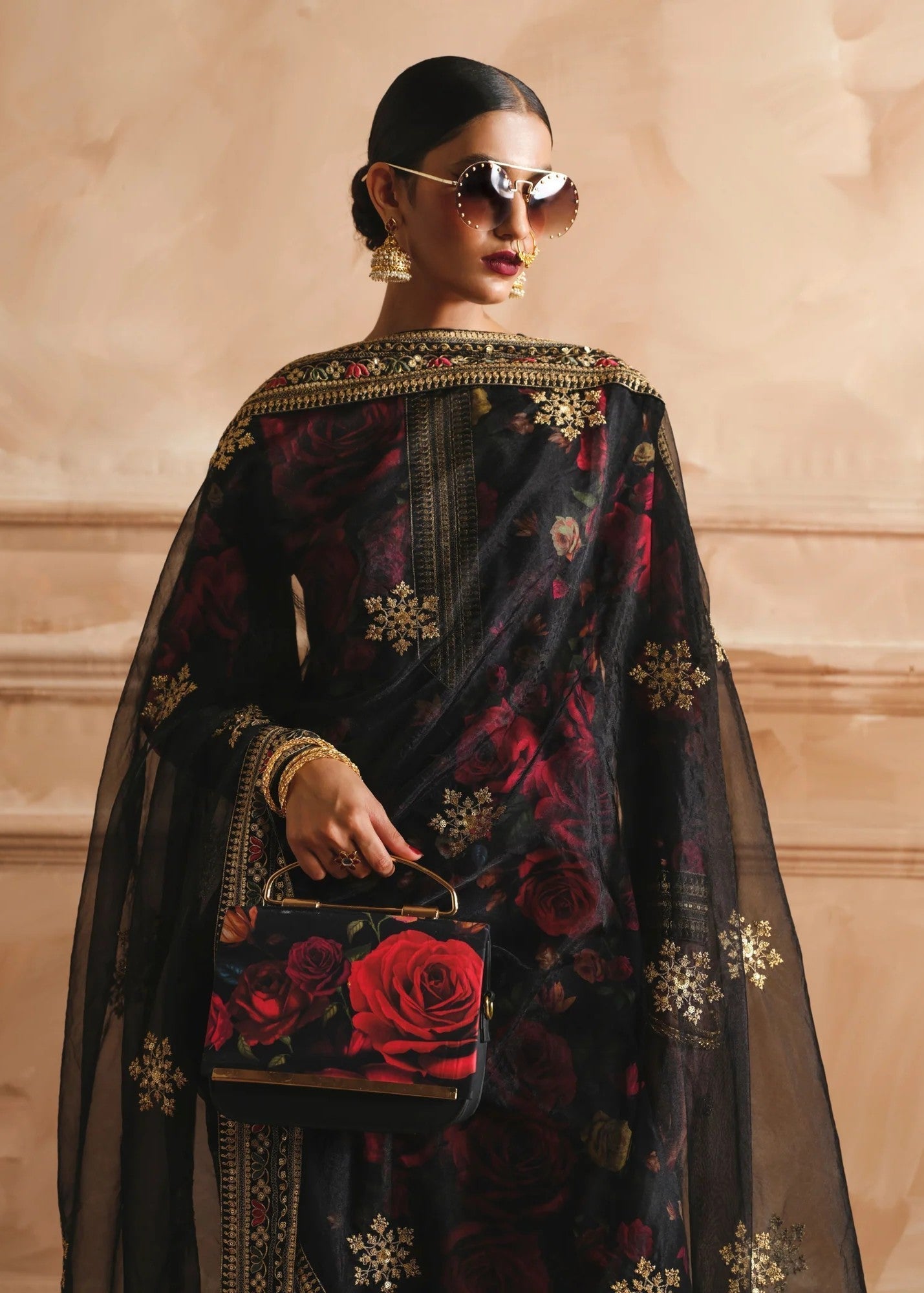 Humjoli Deep Dusk Women 3pcs