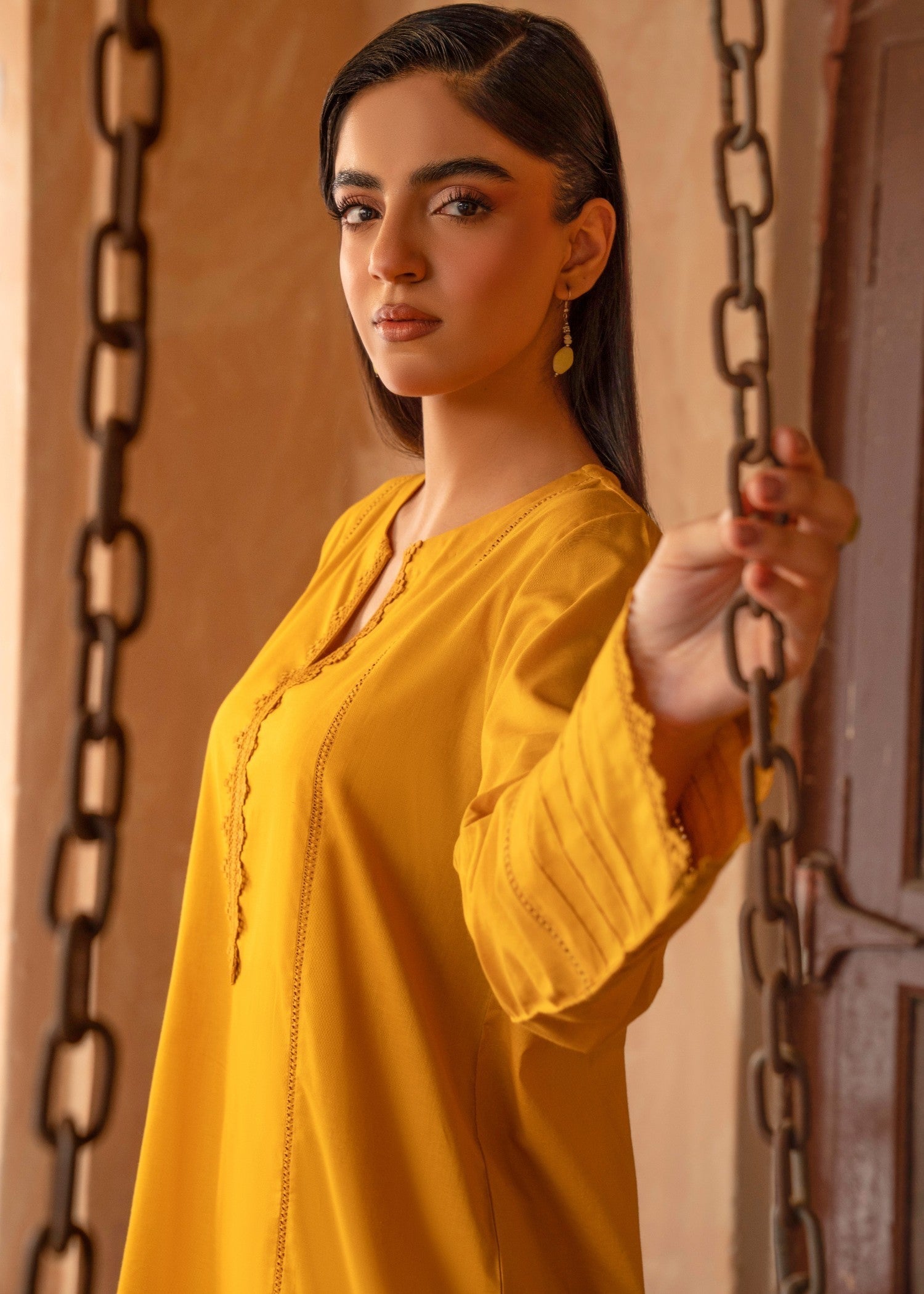 X Men Kaneer Women 2pcs