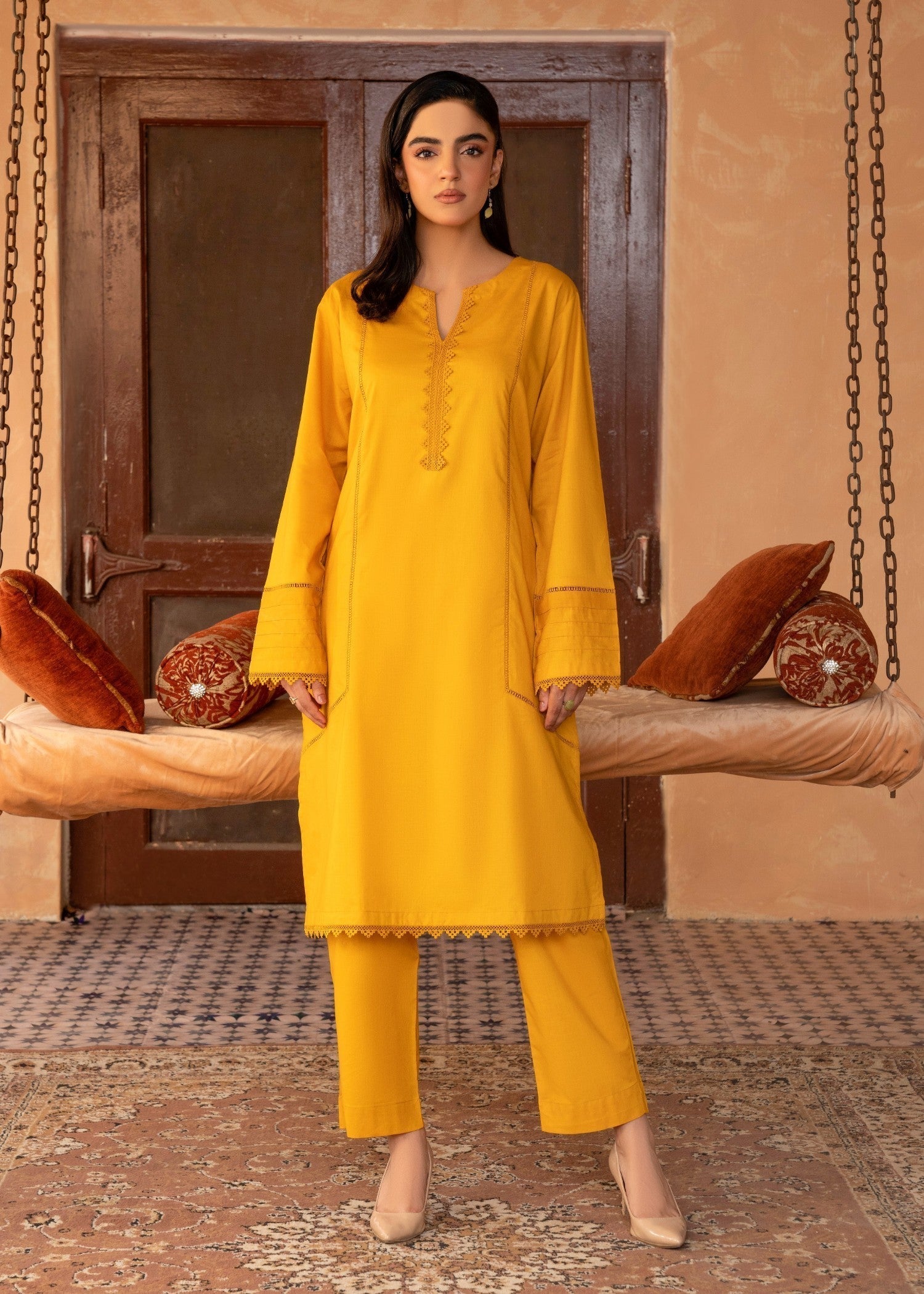 X Men Kaneer Women 2pcs