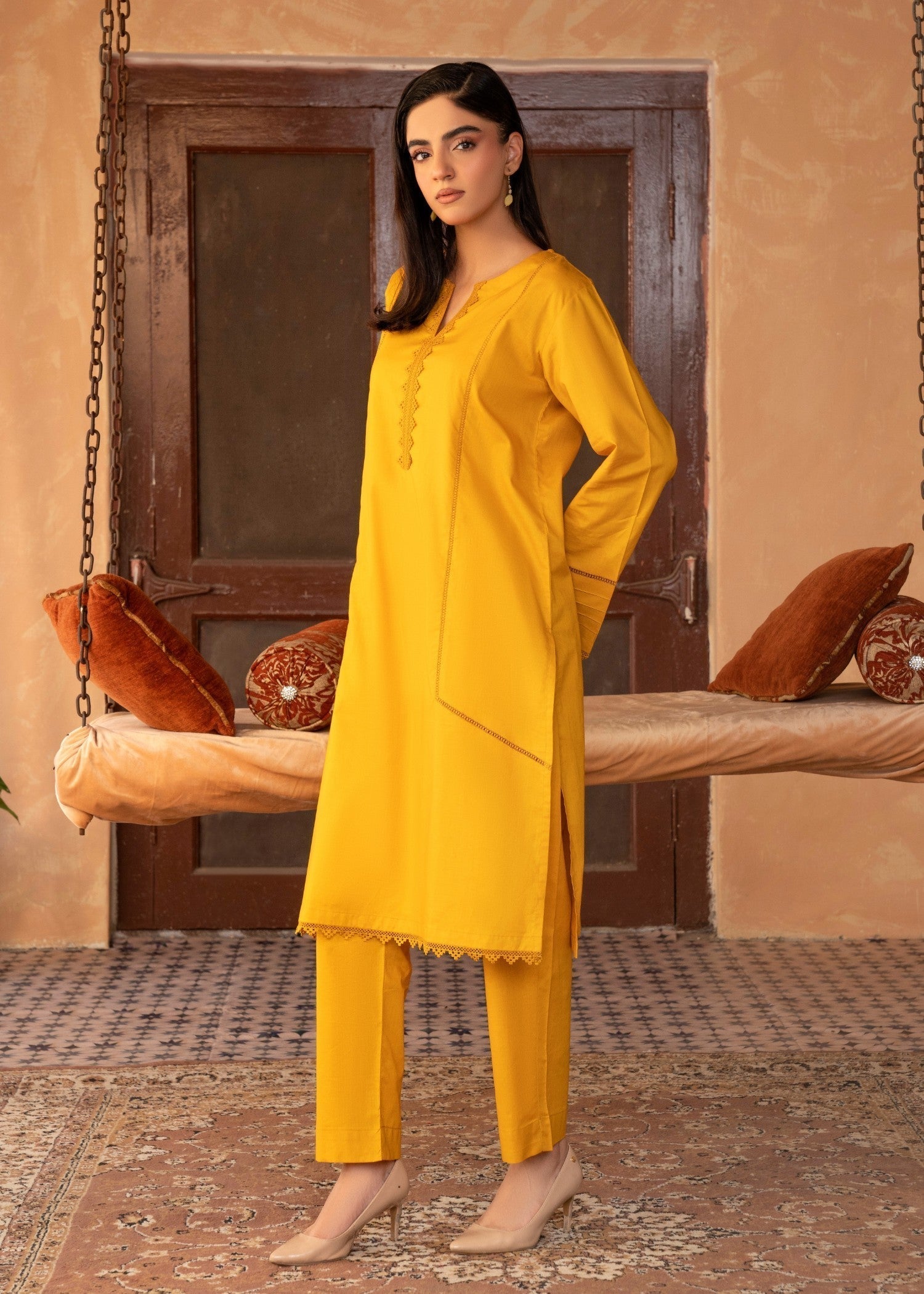 X Men Kaneer Women 2pcs