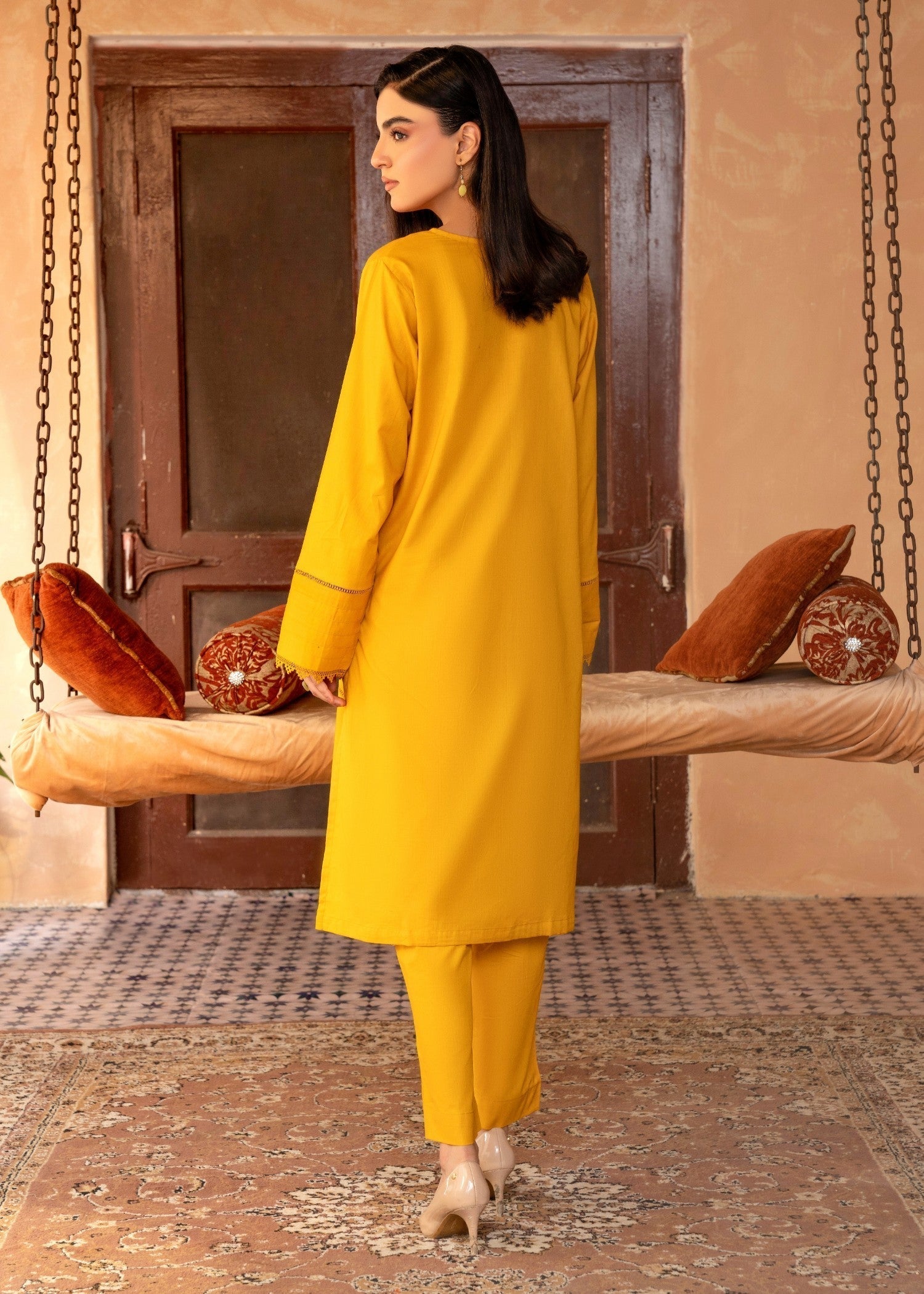 X Men Kaneer Women 2pcs