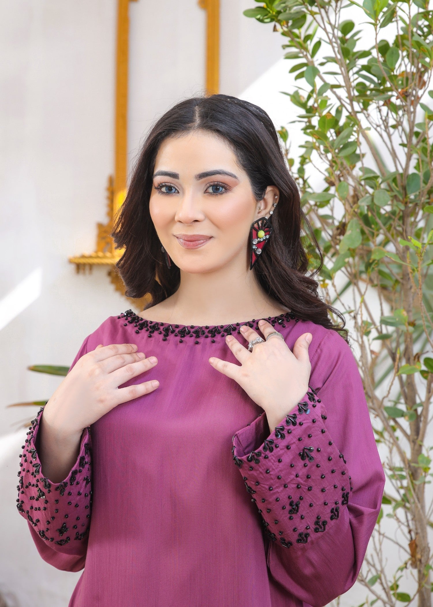 Heeli London LTL 7862379 Women 1pcs