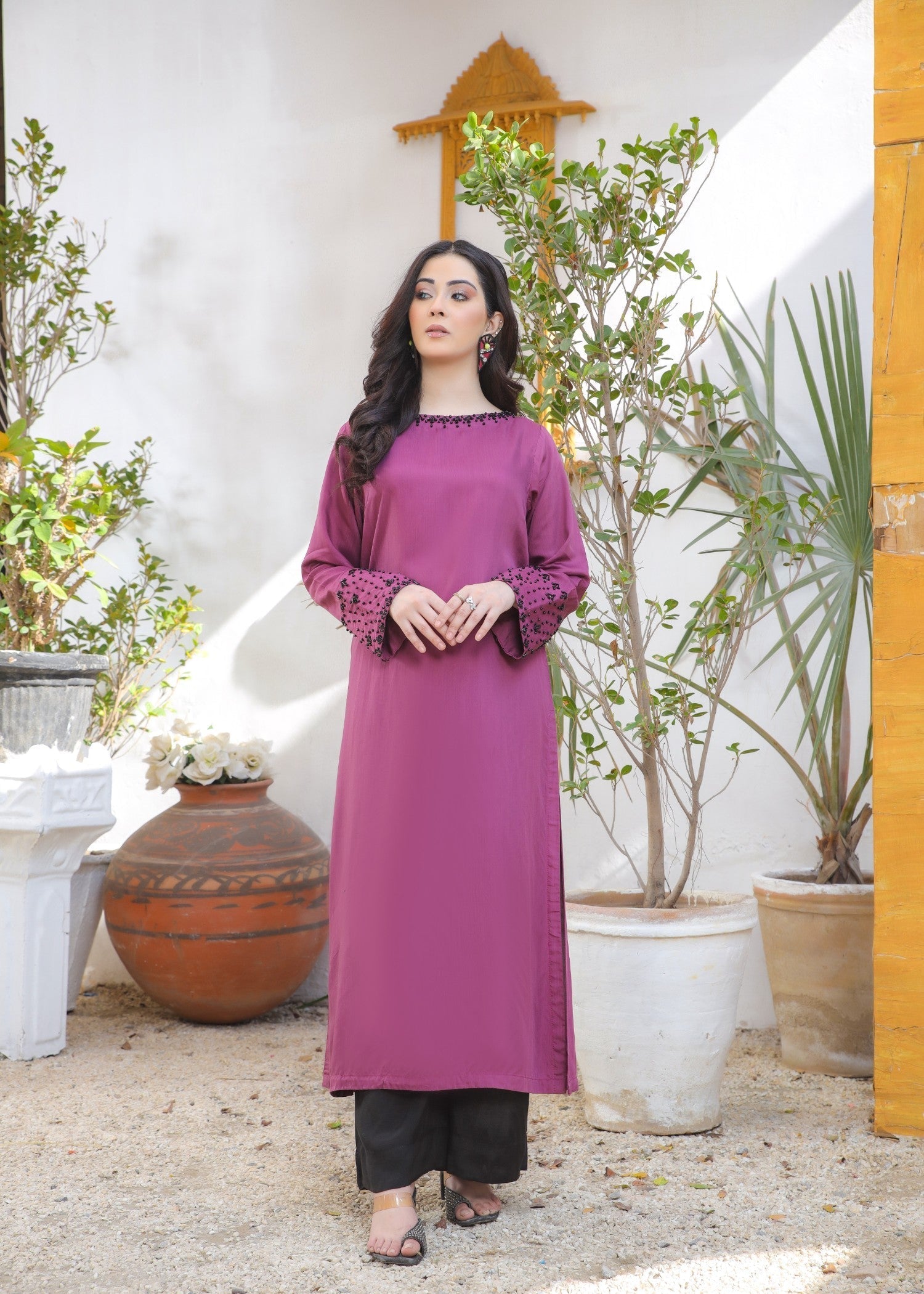 Heeli London LTL 7862379 Women 1pcs