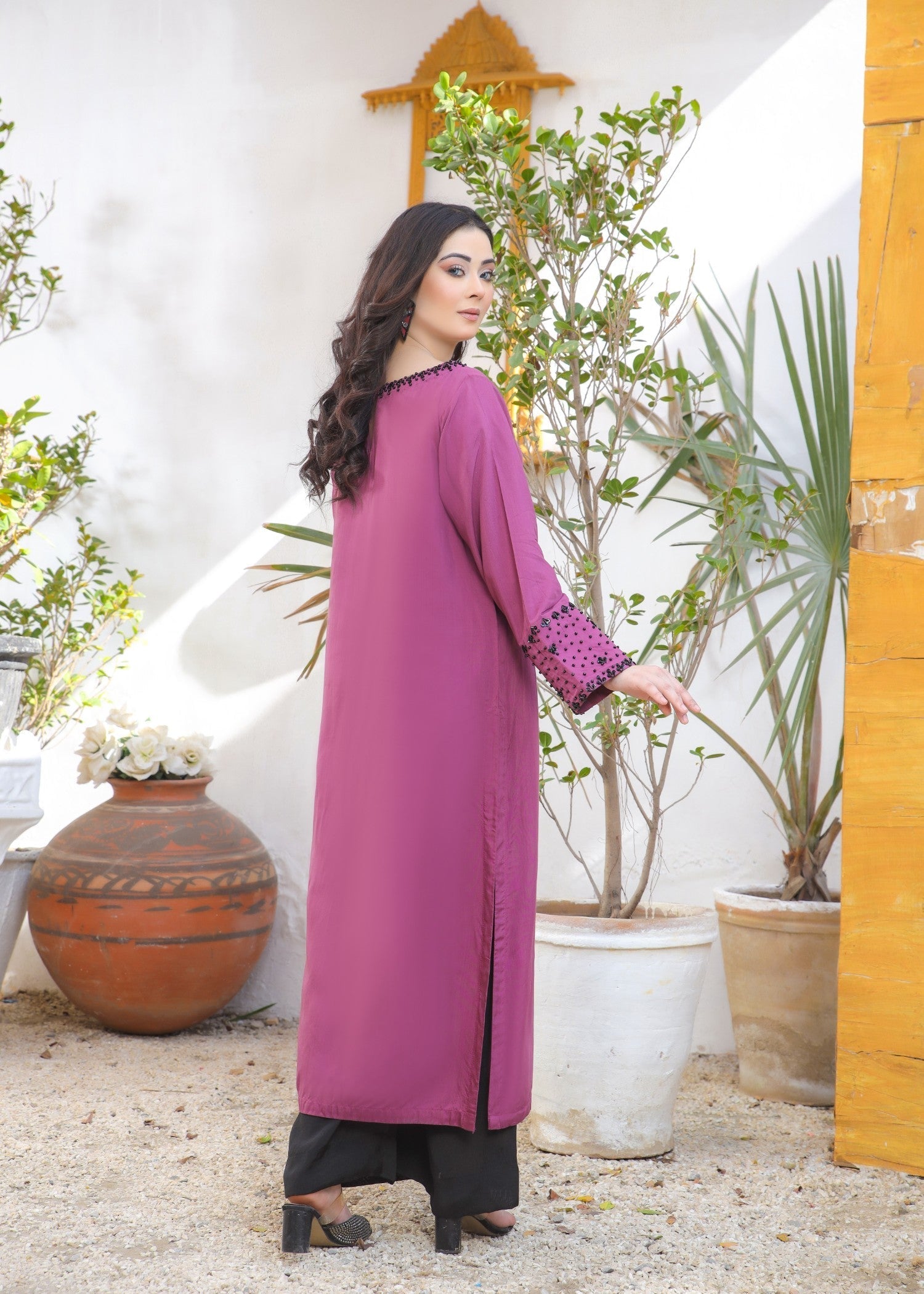 Heeli London LTL 7862379 Women 1pcs