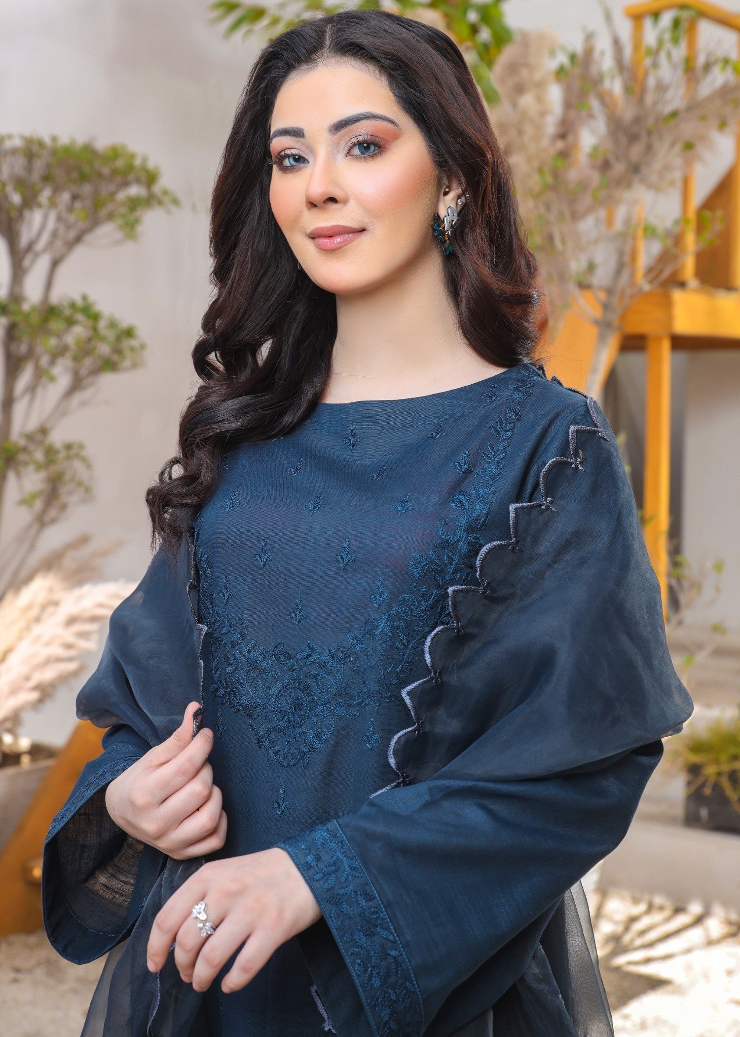 Heeli London LTL 7862371 Women 2pcs