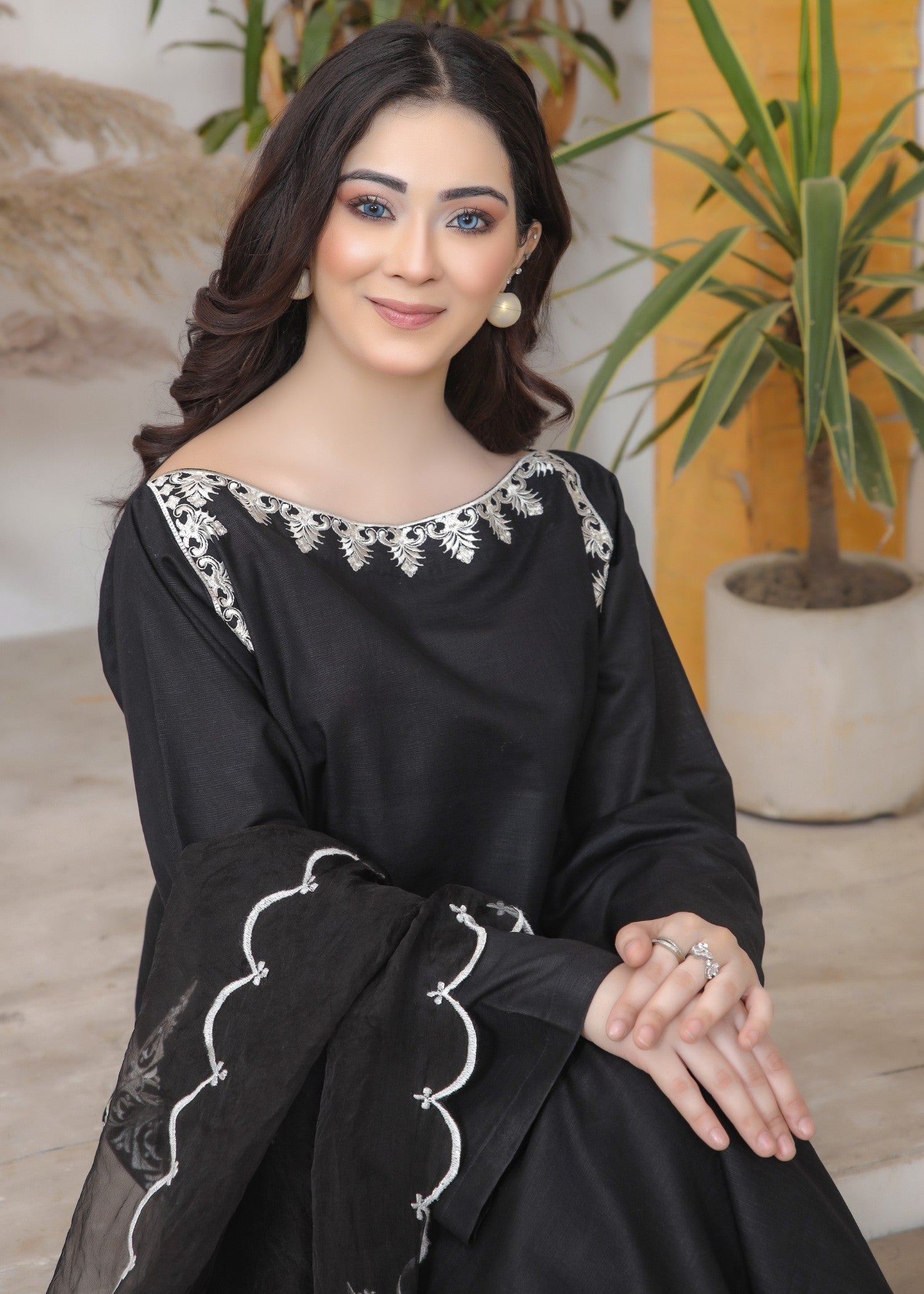 Heeli London LTL 7862372 Women 2pcs