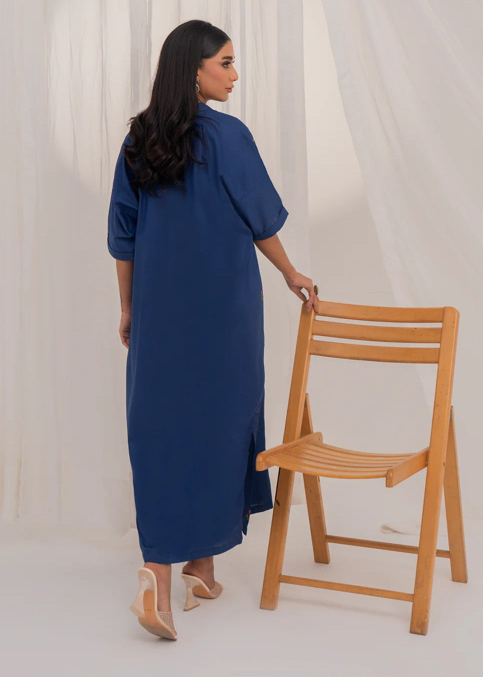 Kross Kulture Minsa ( ) Women 1pcs