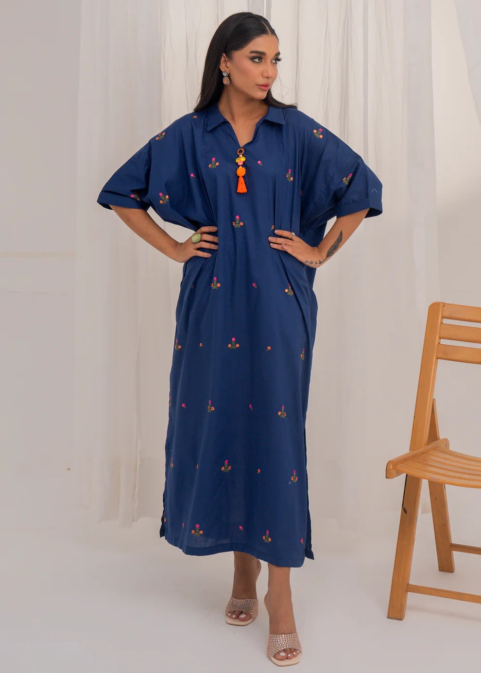 Kross Kulture Minsa ( ) Women 1pcs