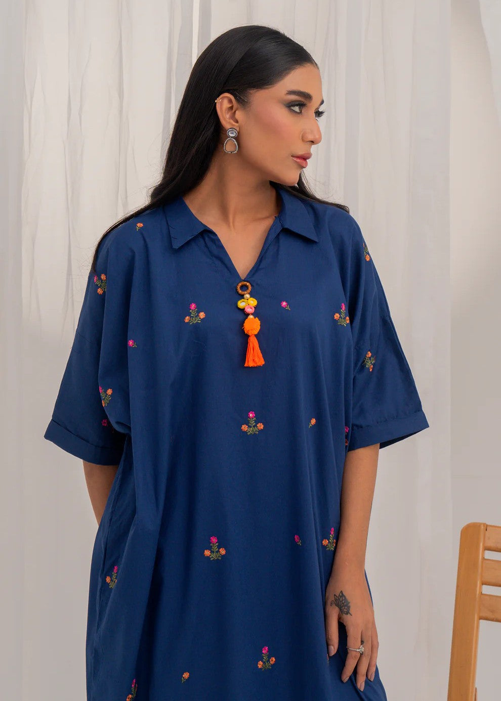 Kross Kulture Minsa ( ) Women 1pcs