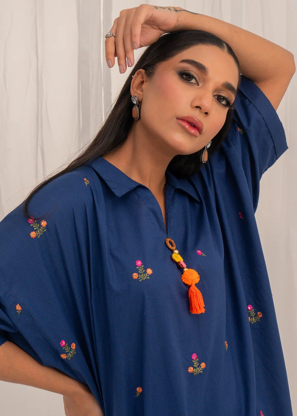 Kross Kulture Minsa ( ) Women 1pcs