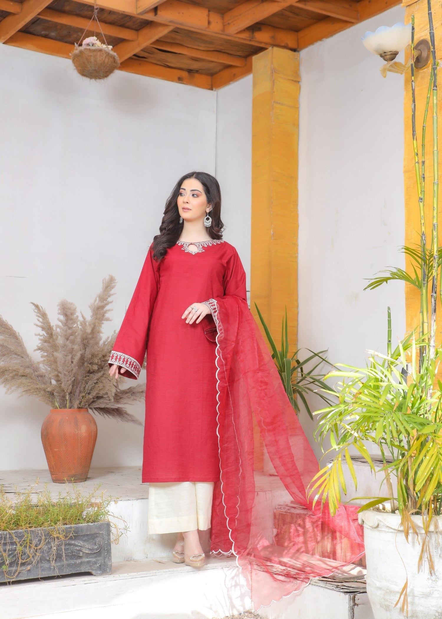 Heeli London LTL 7862370 Women 1pcs