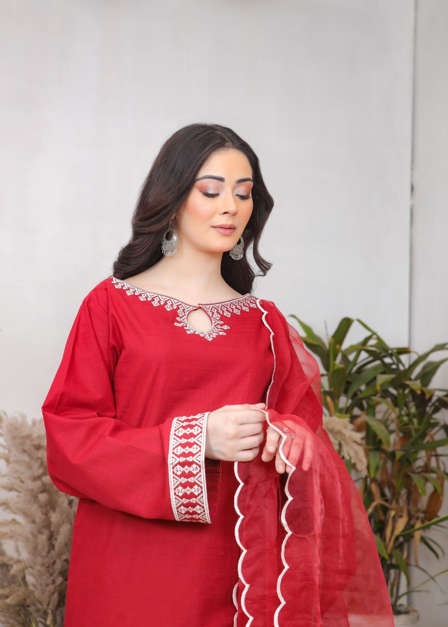 Heeli London LTL 7862370 Women 1pcs