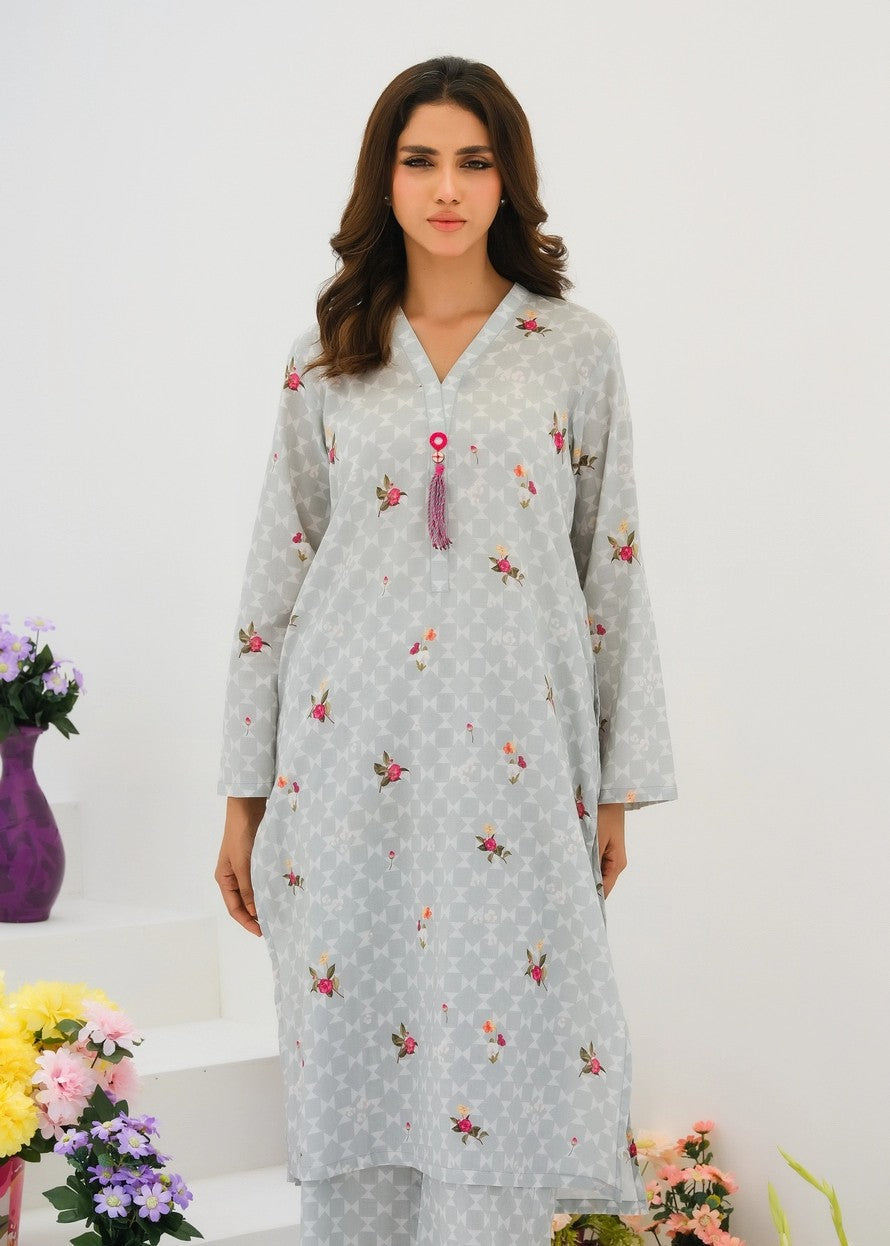 Dhaga Matching separate 0029 Women 2pcs