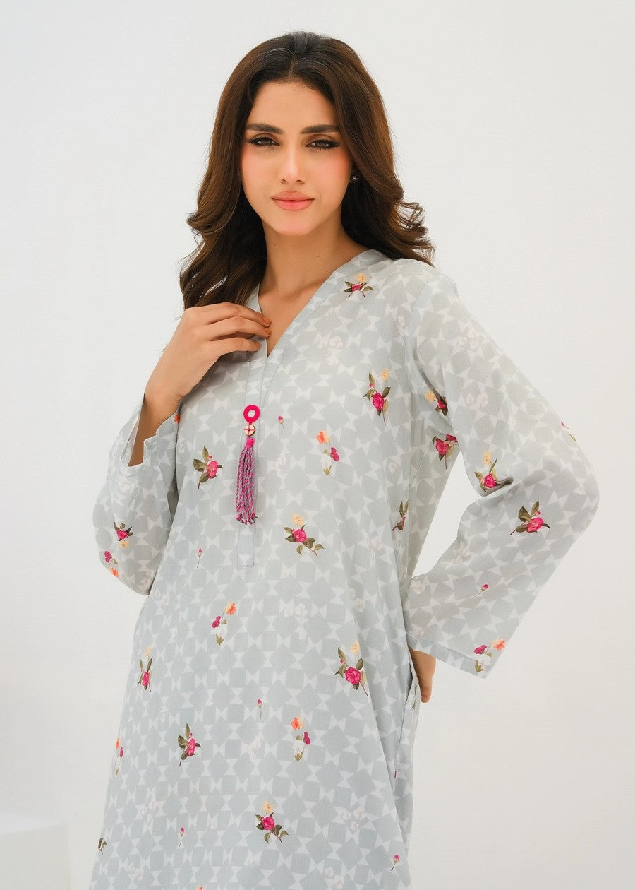 Dhaga Matching separate 0029 Women 2pcs