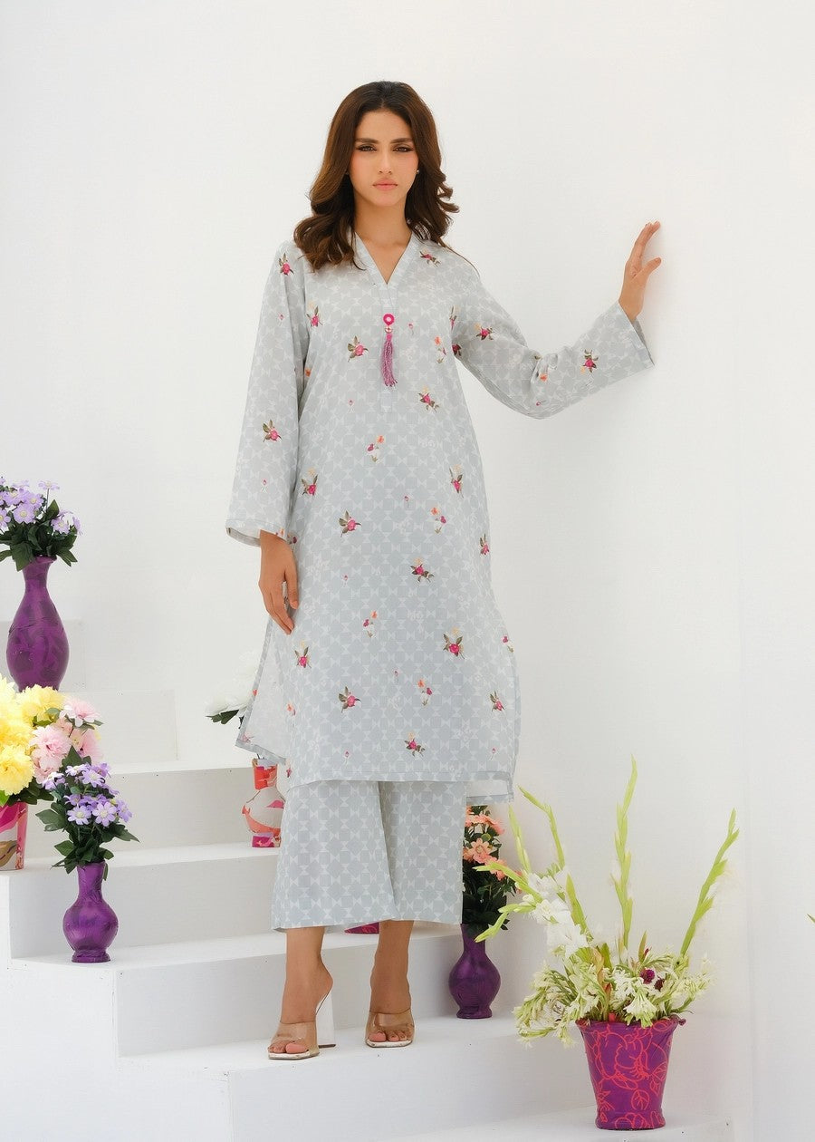 Dhaga Matching separate 0029 Women 2pcs